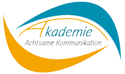 logo-akademie